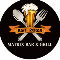 Matrix Bar & Grill