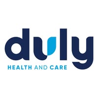 Duly Health and Care