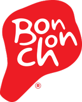 Bonchon Korean Fried Chicken 