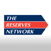 The Reserves Network