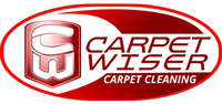 Carpet Wiser Cleaning & Restoration