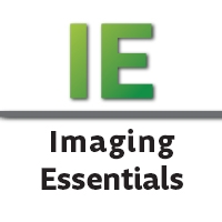 Imaging Essentials 