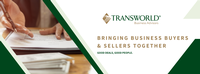 Transworld Business Advisors 