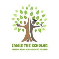 Jamie The Scholar Private Tutoring, LLC