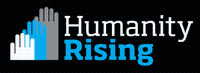 Humanity Rising