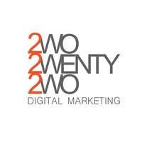 222 Digital Marketing