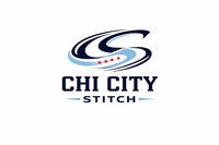 Chi City Stitch