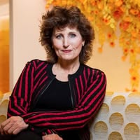 Dianne Devitt LLC