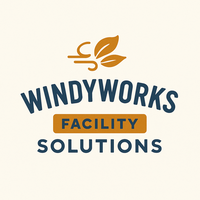WindyWorks Facility Solutions