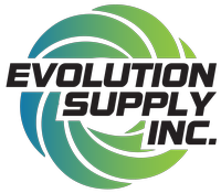 Evolution Supply Inc