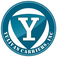 Yulivan Carriers Inc