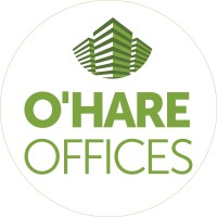 O'Hare Offices 