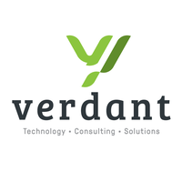 Verdant TCS