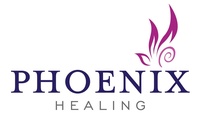 Phoenix Healing