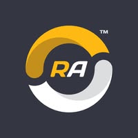 Engineered Specialties, LLC dba RapidAir Products 