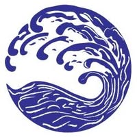 Wave Martial Arts