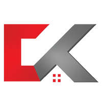 CK Construction