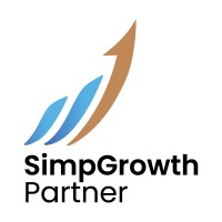 SimpGrowth Partner LLC