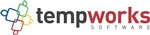TempWorks Software