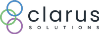 Clarus Solutions