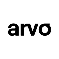 Arvo Tech