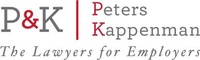 Peters Kappenman, P.A. 