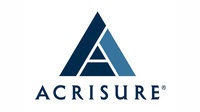 Acrisure