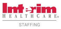 Interim HealthCare Staffing of Minneapolis