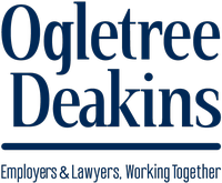 Ogletree Deakins