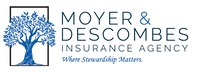 Moyer & DesCombes Insurance Agency, Inc.