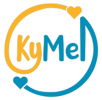 KyMel, Inc
