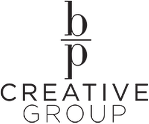 BP Creative Group BP Creative Group