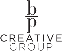 BP Creative Group BP Creative Group