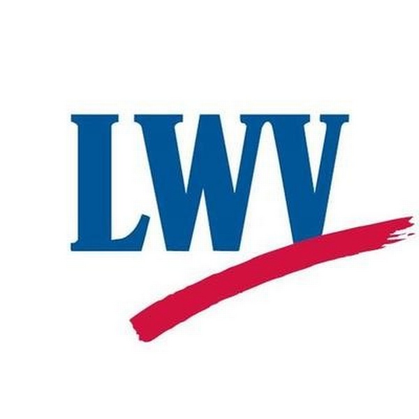 League of Women Voters of Kansas City/Jackson, Clay & Platte Counties(MO) League of Women Voters of Kansas City/Jackson, Clay & Platte Counties(MO)