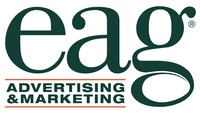 EAG Advertising & Marketing