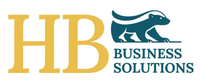 HB Business Solutions LLC