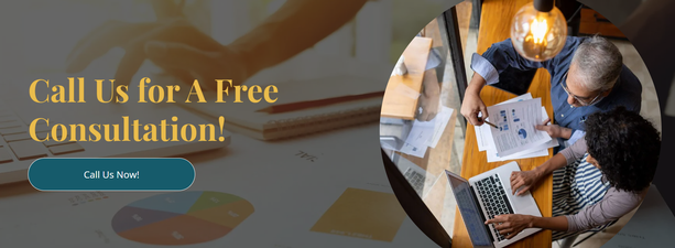 HB Business Solutions LLC HB Business Solutions LLC