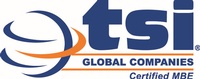 TSI Global Companies