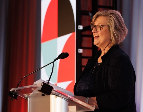 Gallery Image Good%20one%20at%20podium.jpg