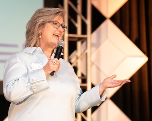 Gallery Image Good%20w%20mic.jpg