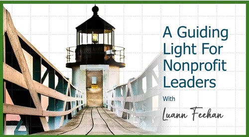 Gallery Image Header%20Image.jpg