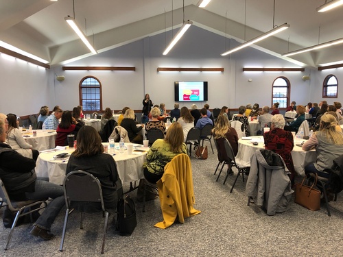 Gallery Image Nov.%2012%20photo%20from%20the%20back.jpg