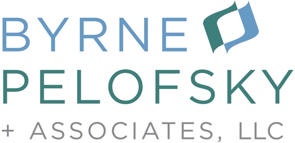 Byrne Pelofsky + Associates, LLC. Byrne Pelofsky + Associates, LLC.