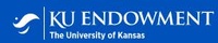 KU Endowment Association