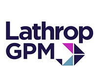 Lathrop GPM LLP