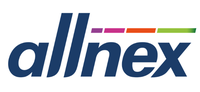 Allnex USA Inc.