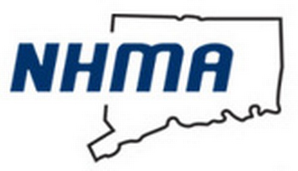 New Haven Manufacturers Association New Haven Manufacturers Association