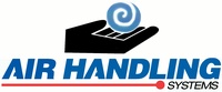 Air Handling Systems Air Handling Systems