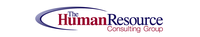 Human Resource Consulting Group, Inc.