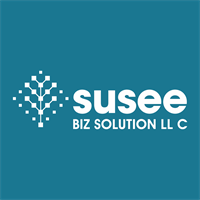 Susee Biz Solution  LLC